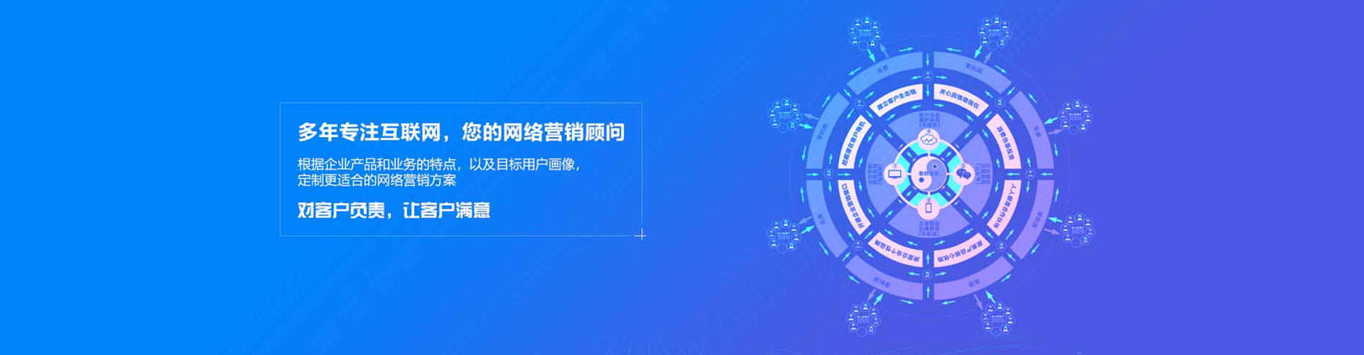 昆玉百度推广排名